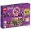 Klocki LEGO Friends 41686 Magiczna akrobatyka 6+